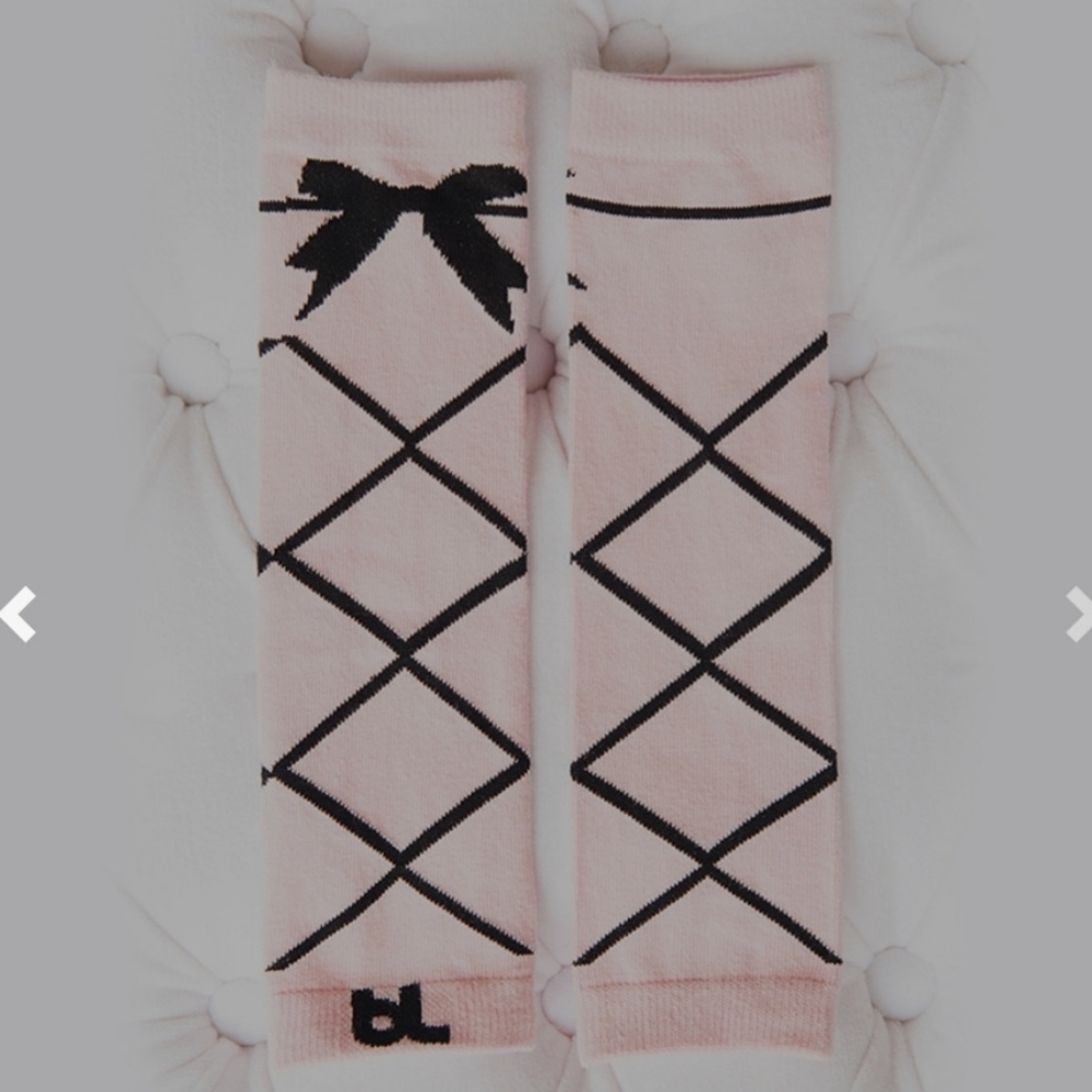 Baby Leggings